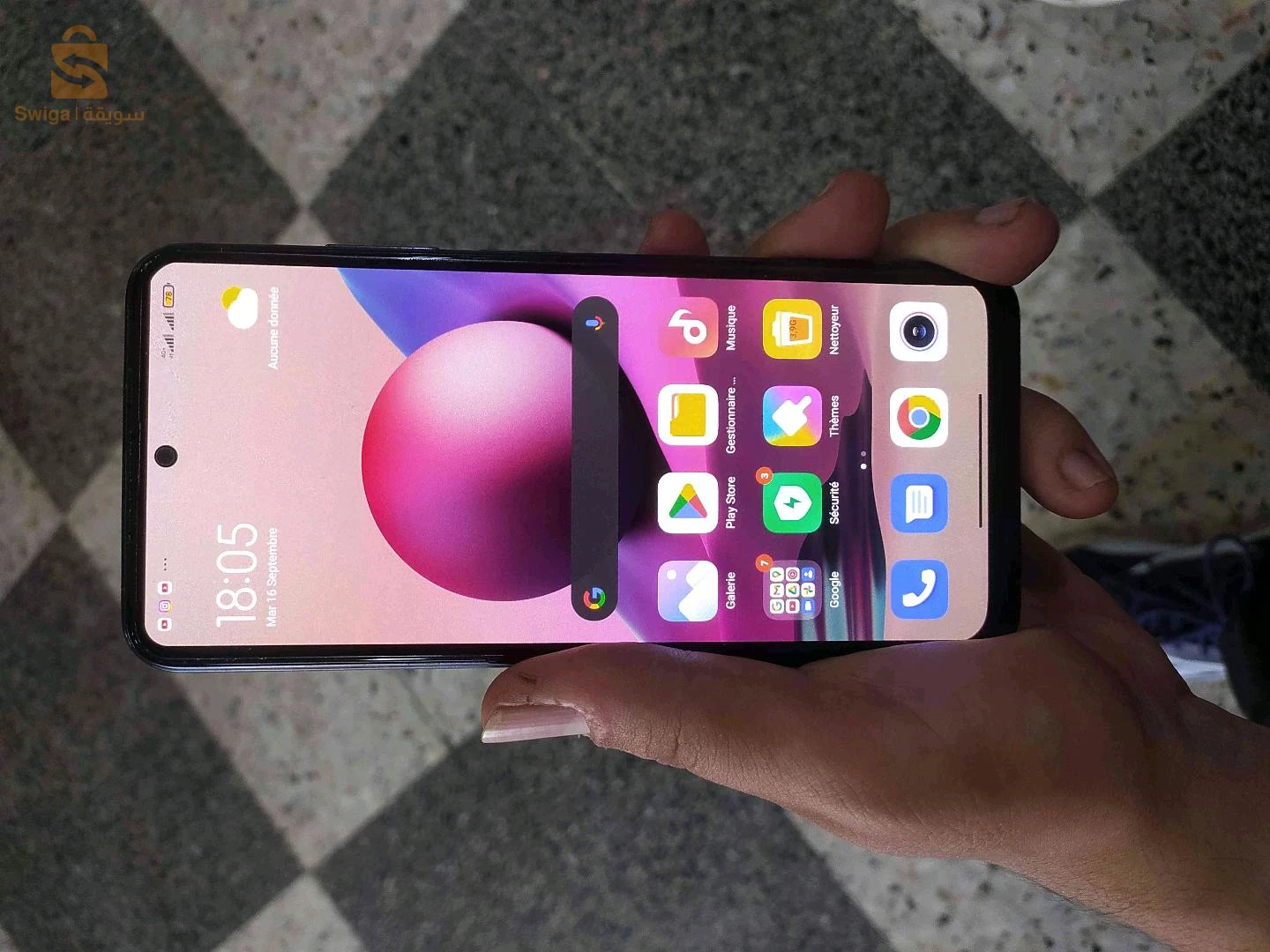 xiaomi Redmi Note 10 Pro Sale