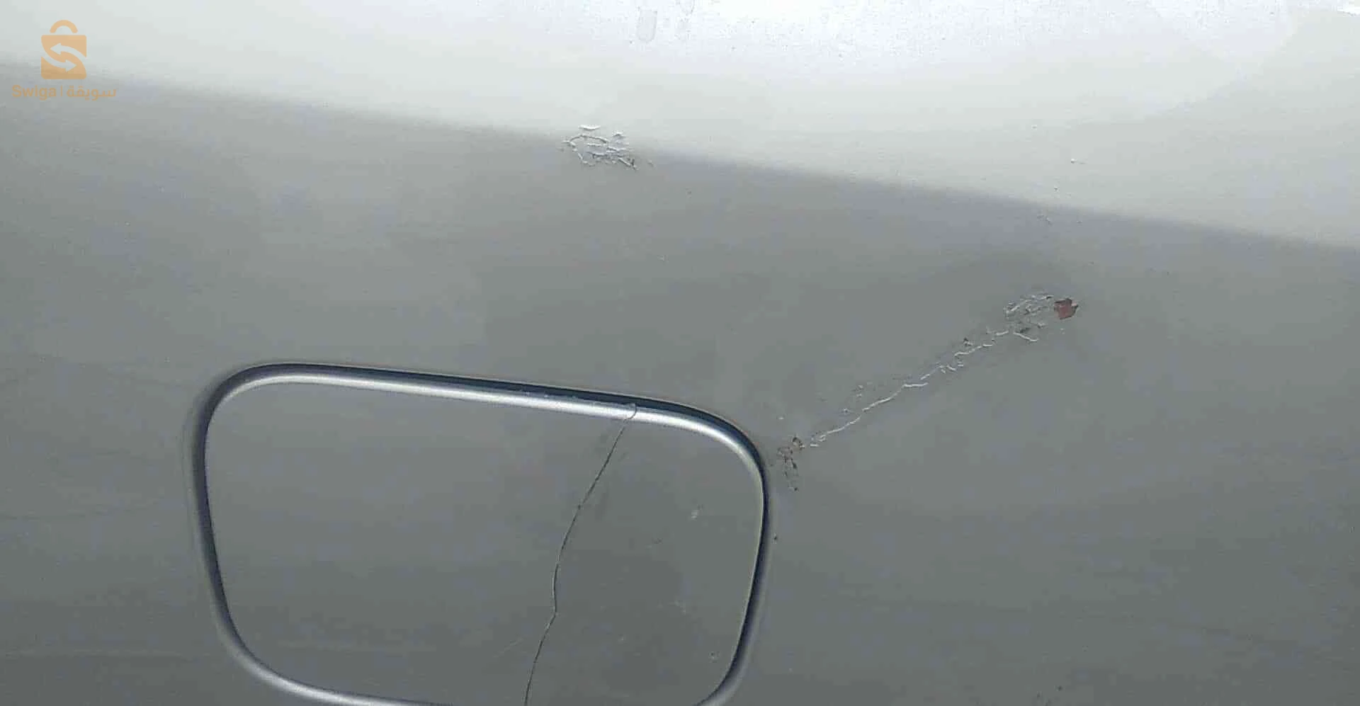 شيفروليه optra 6 بجاية