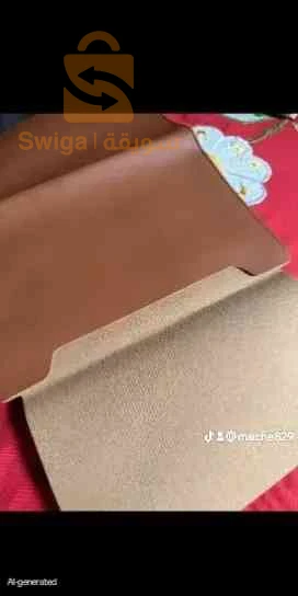 اشياء اخرى