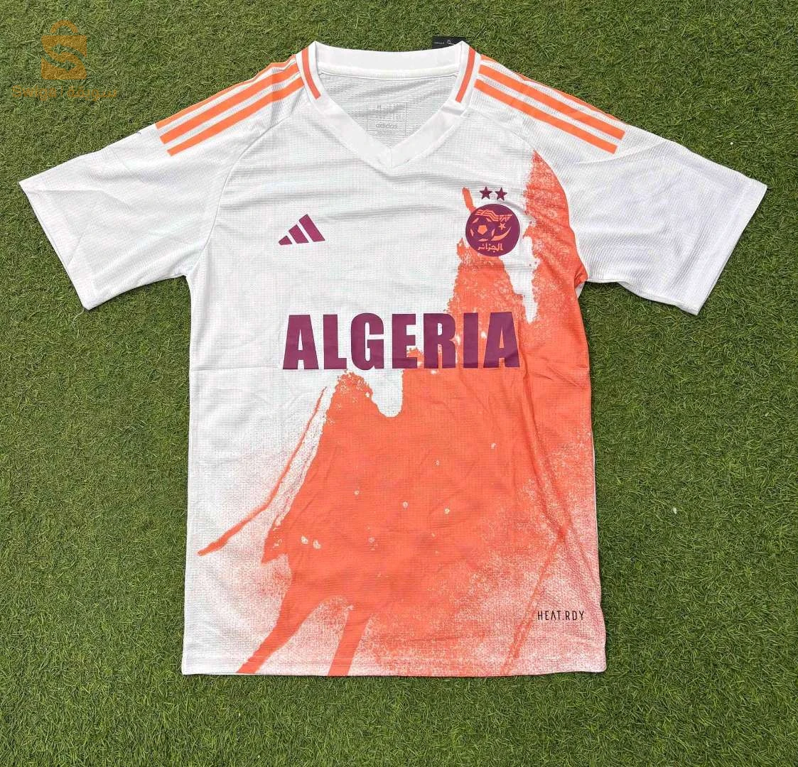 Vêtements et chaussures de sport 