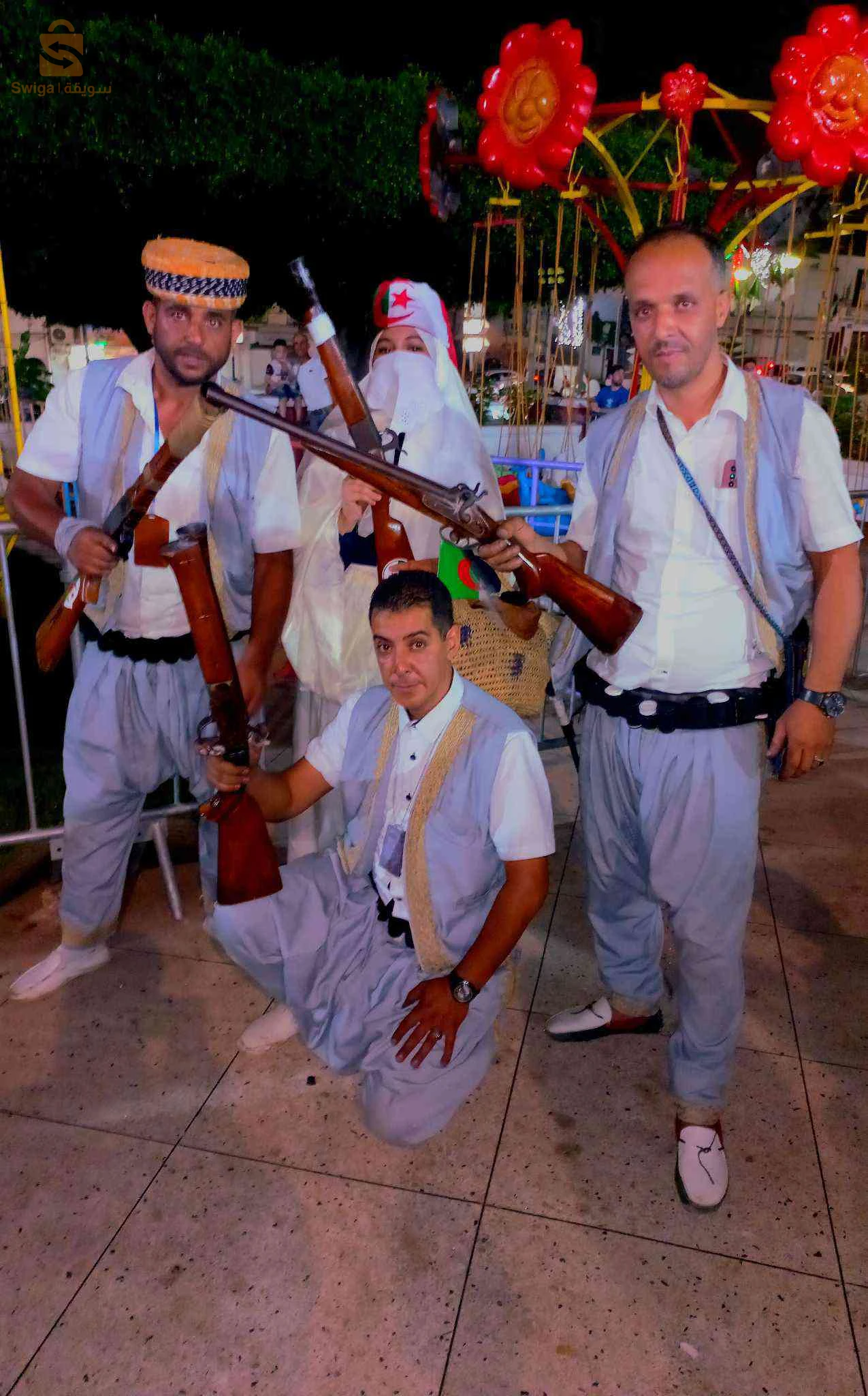 أخرى 