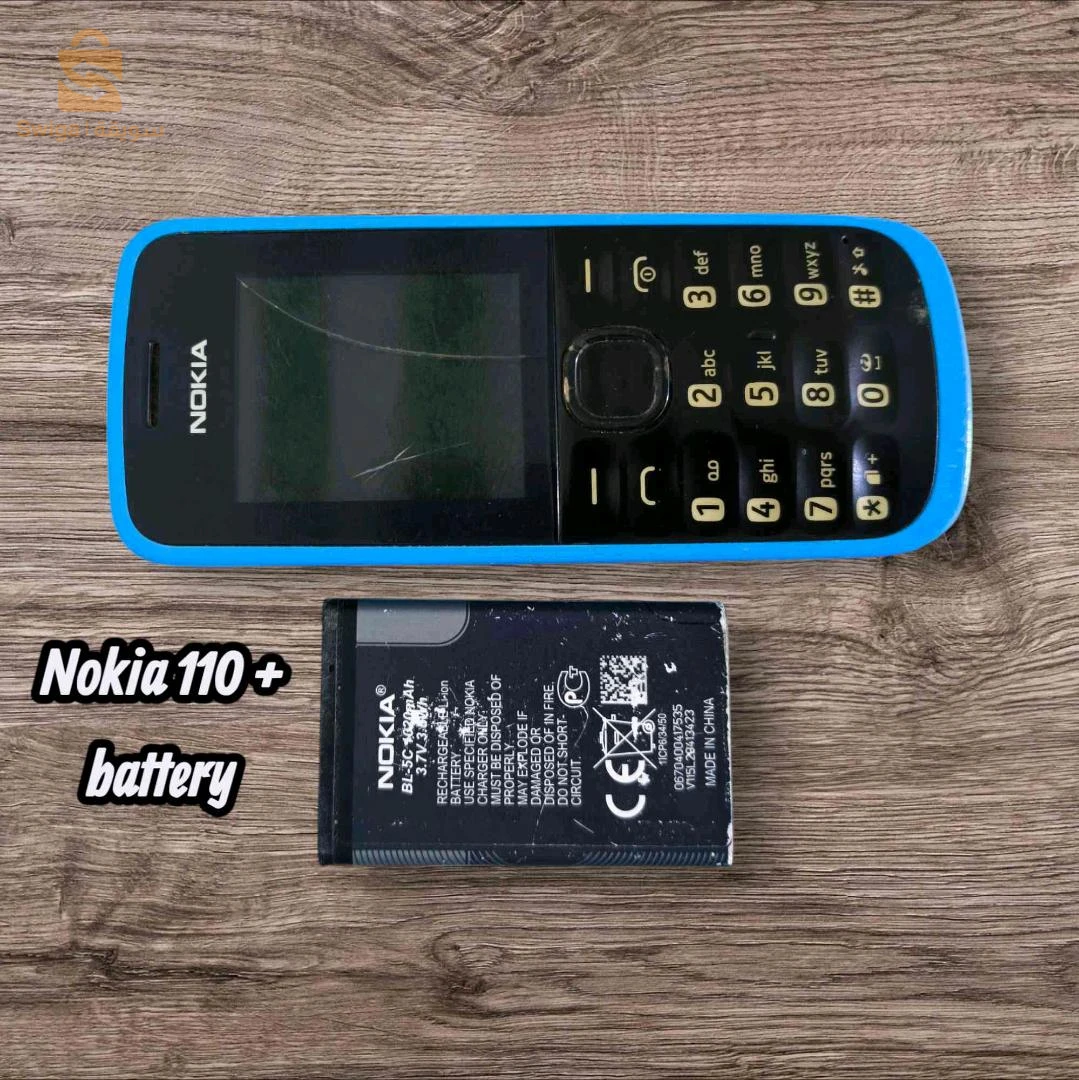 هواتف أندرويد اخرى 