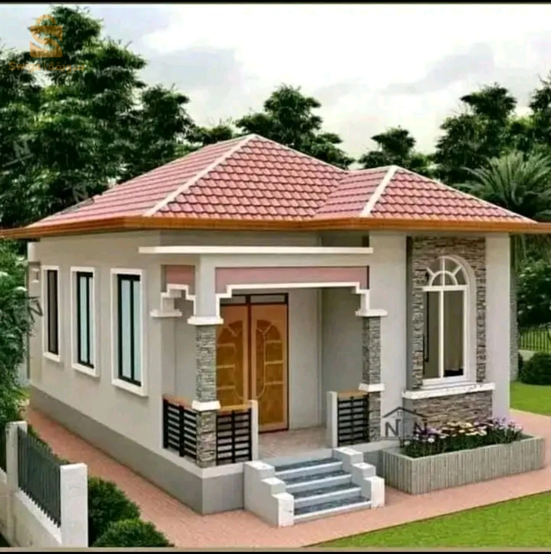 للبيع شقق سكنية عدد الغرف18 35 بومرداس