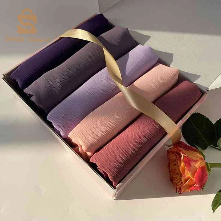 مستلزمات نسائية اخرى 