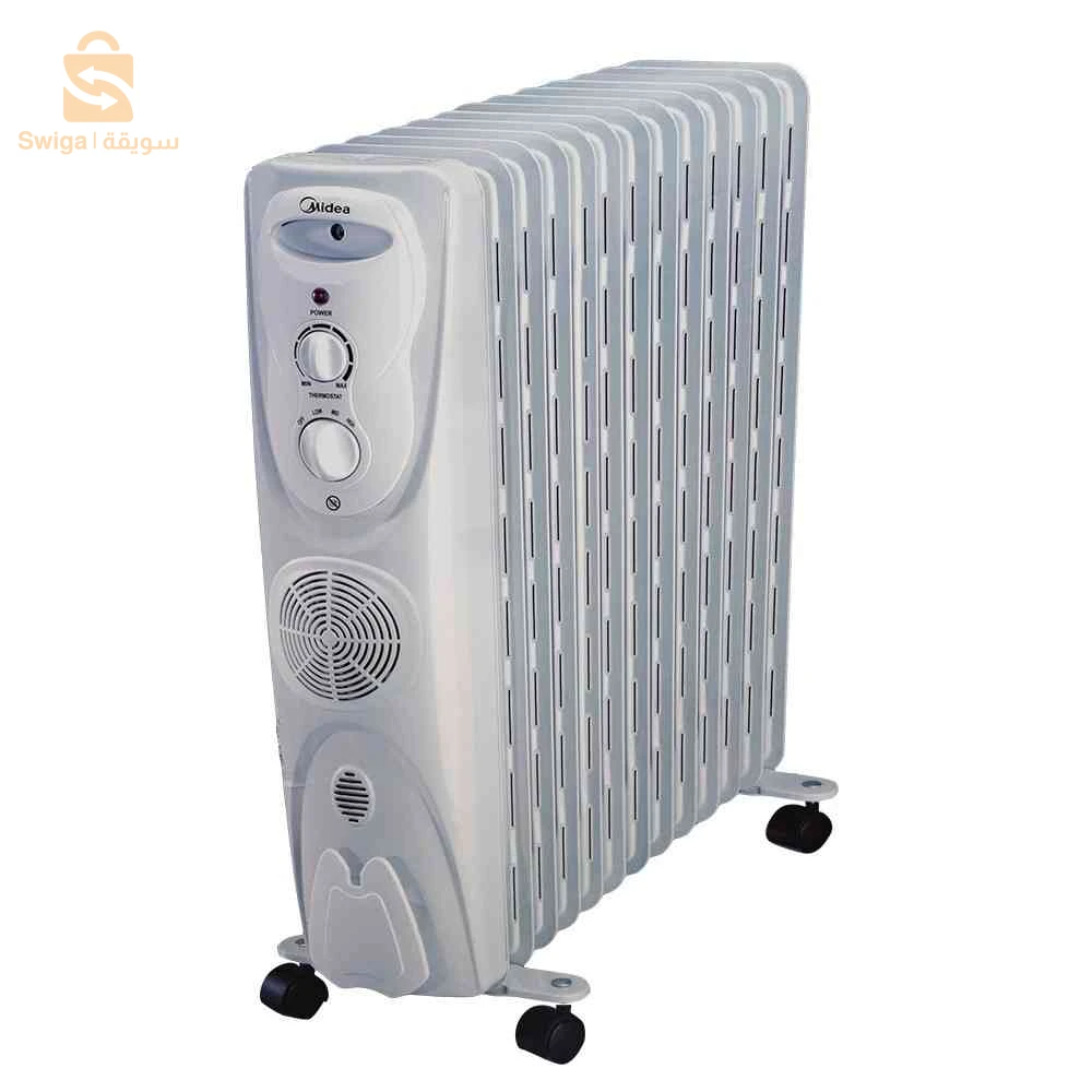 Stoves, ovens and microwaves 