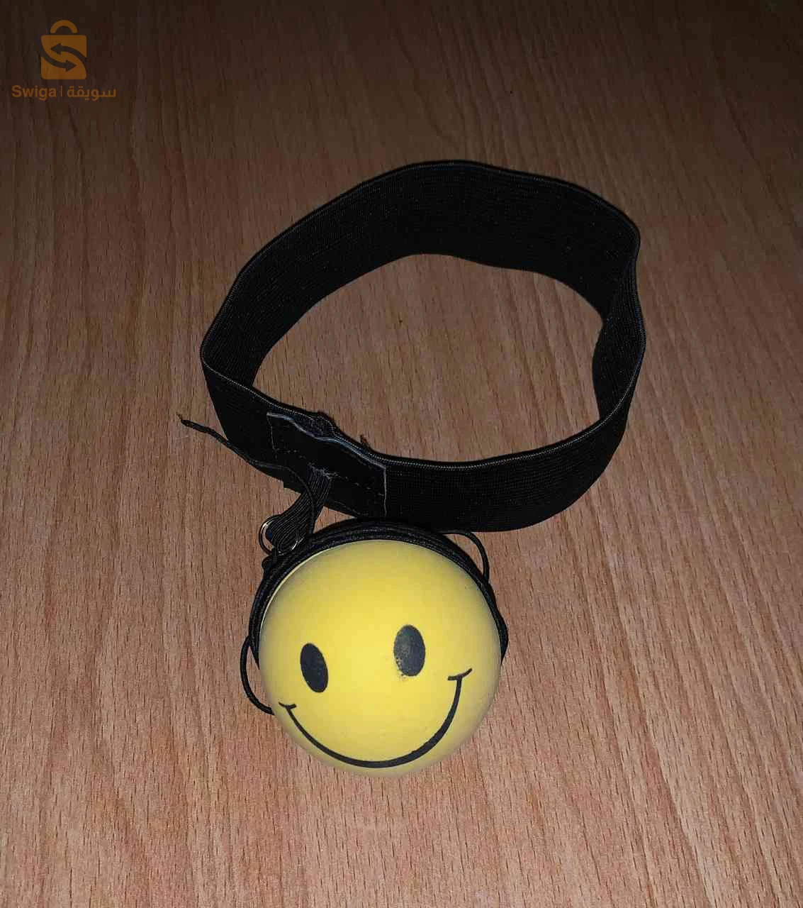 Équipements de fitness 