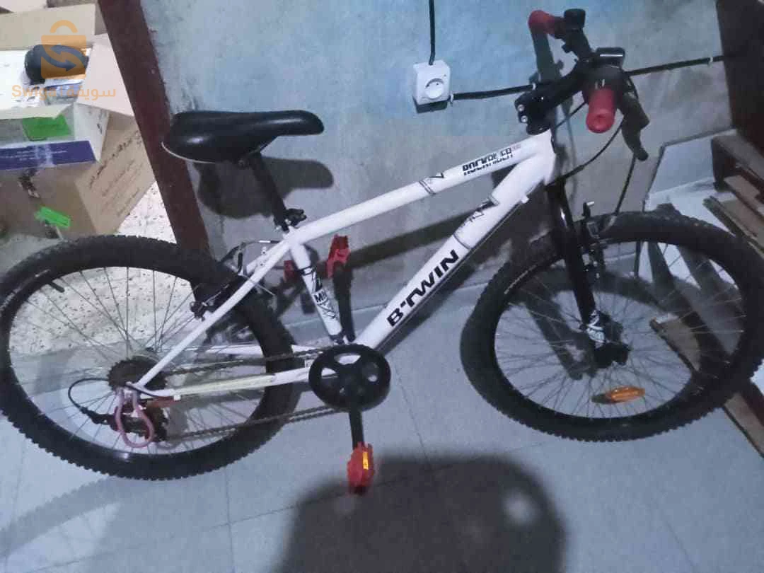 voitures pour enfants