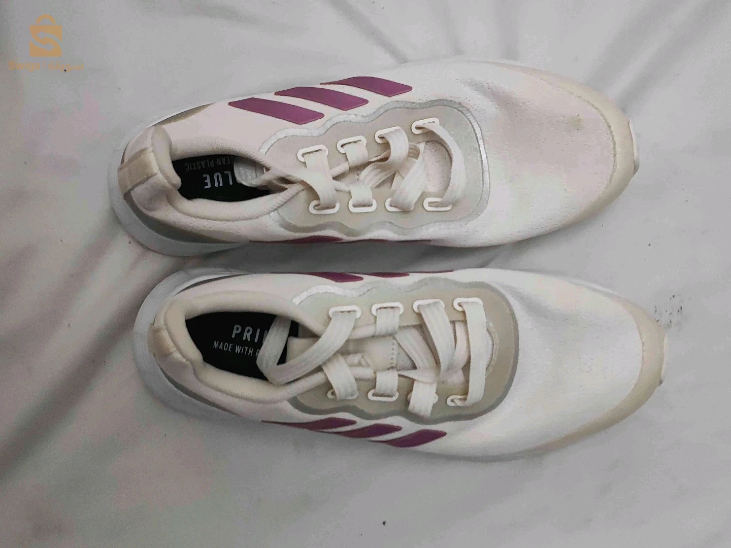 Chaussure 