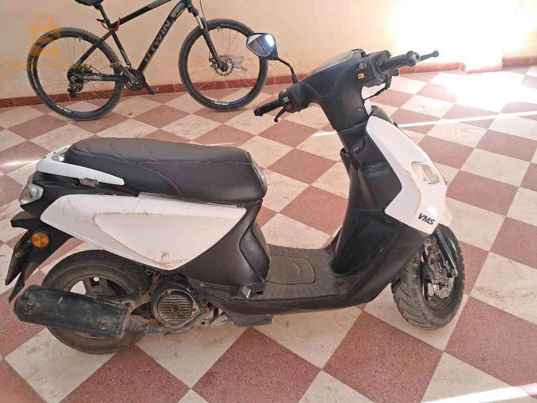 فياماس 