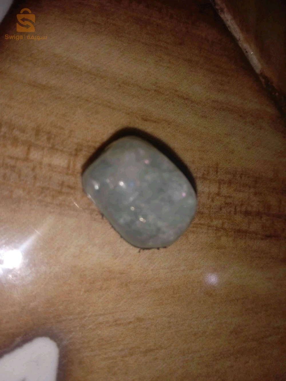 تحف عربية 