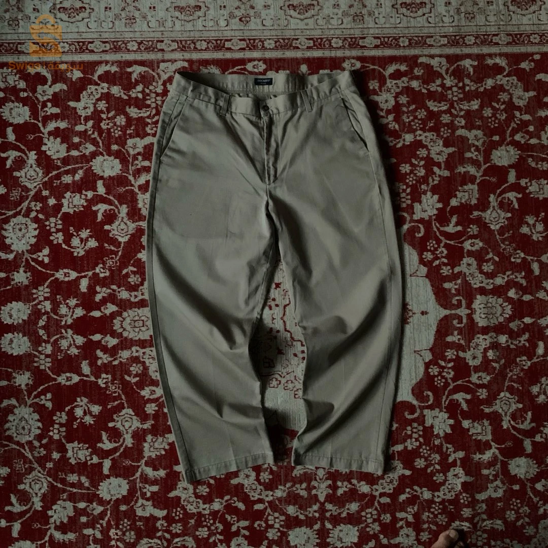 سراويل و شورتات