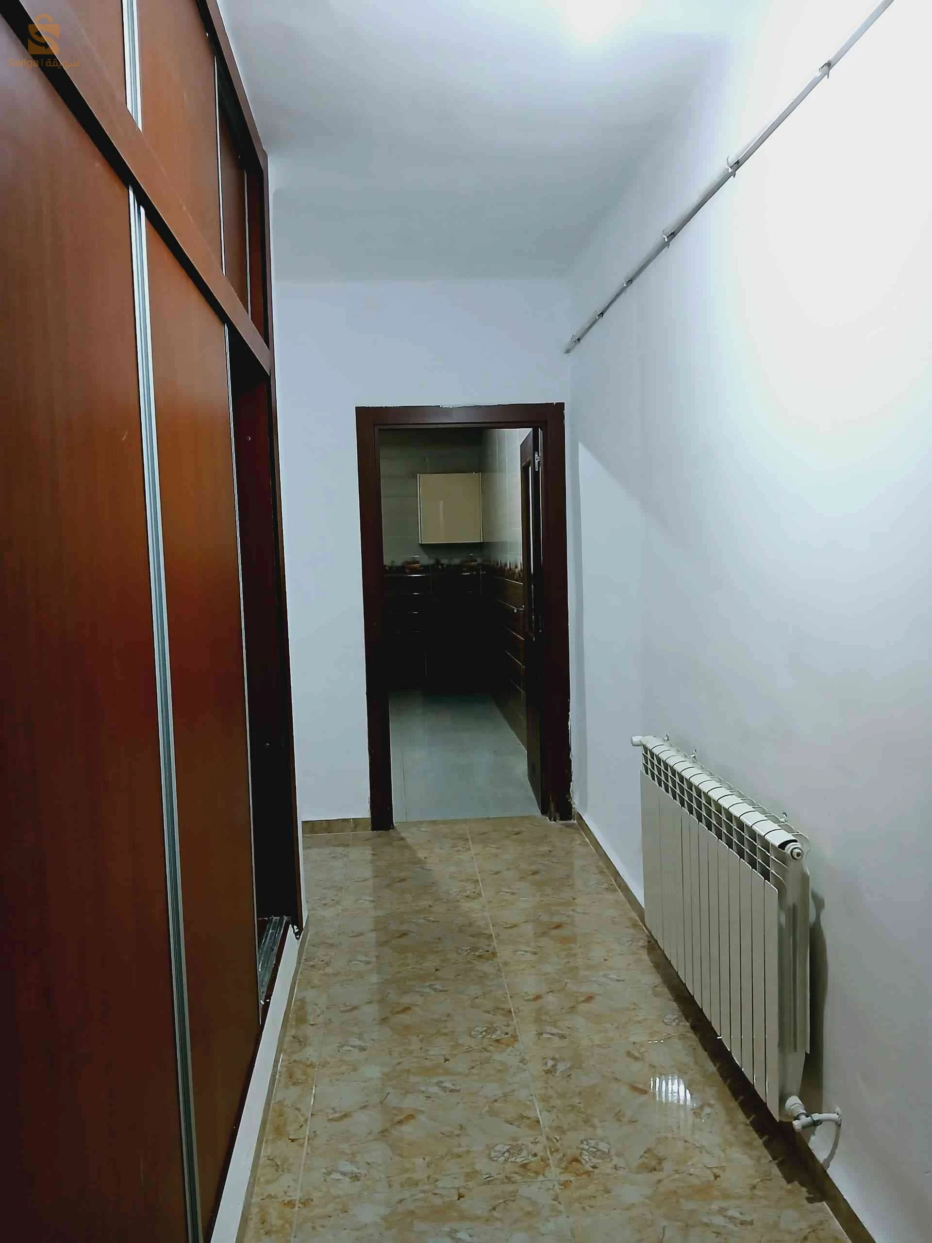 A louer Appartements les chambres 4 16 ALGER