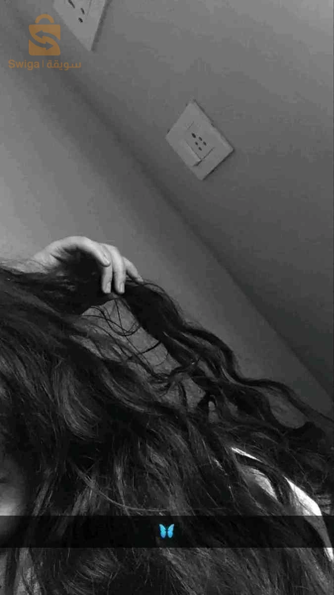 Marketing et relations publiques