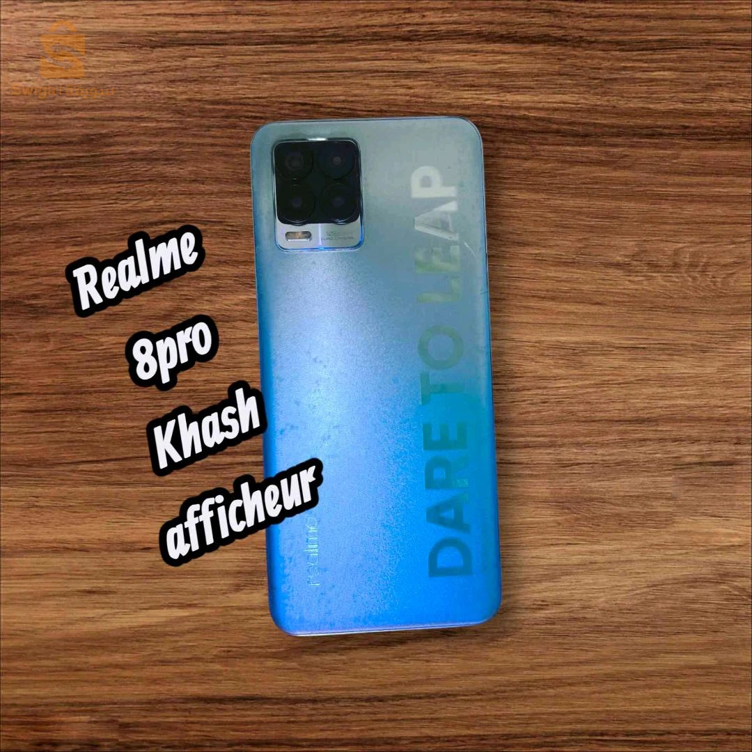 هواتف أندرويد اخرى 