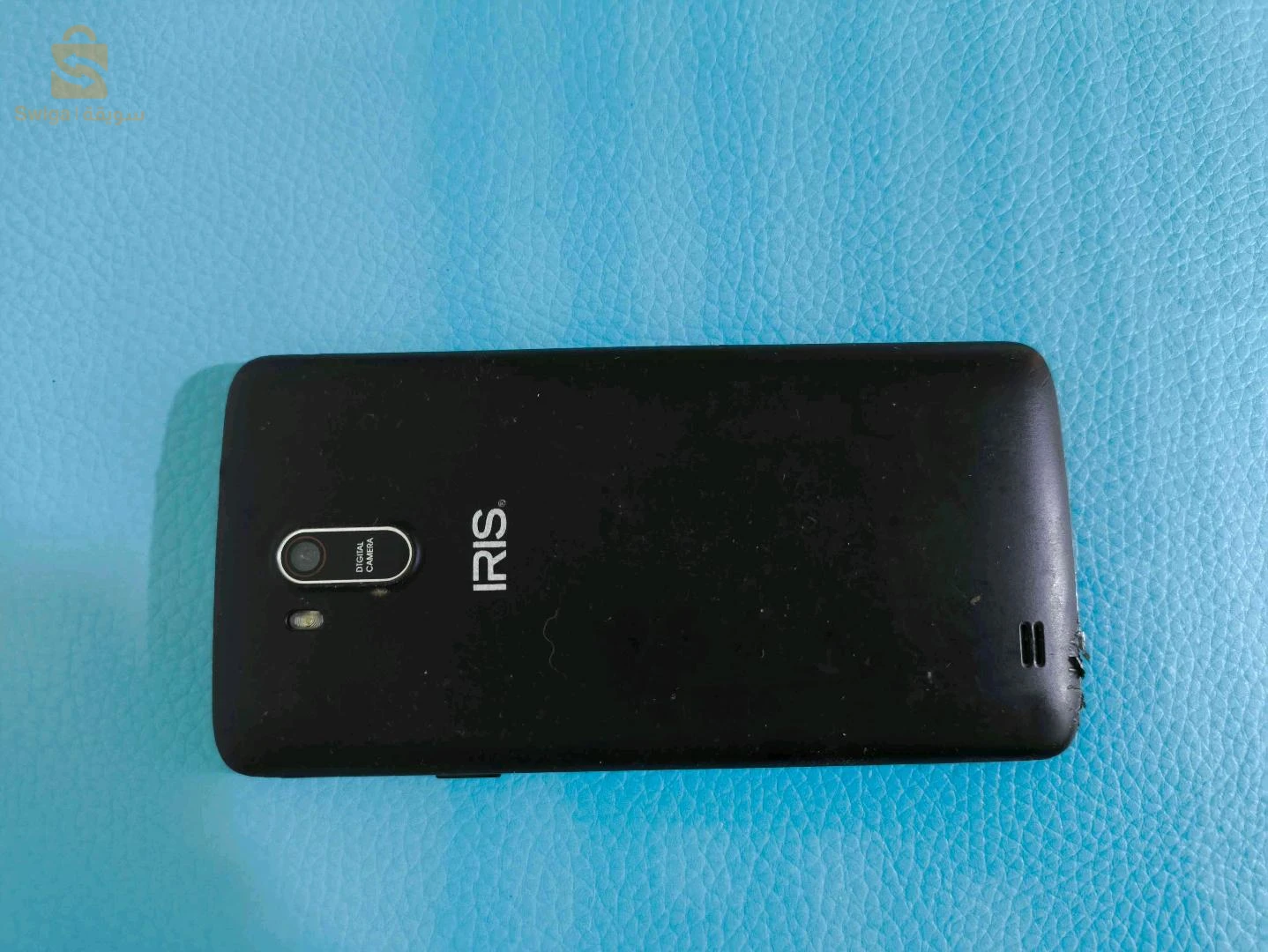 Other Android phones 