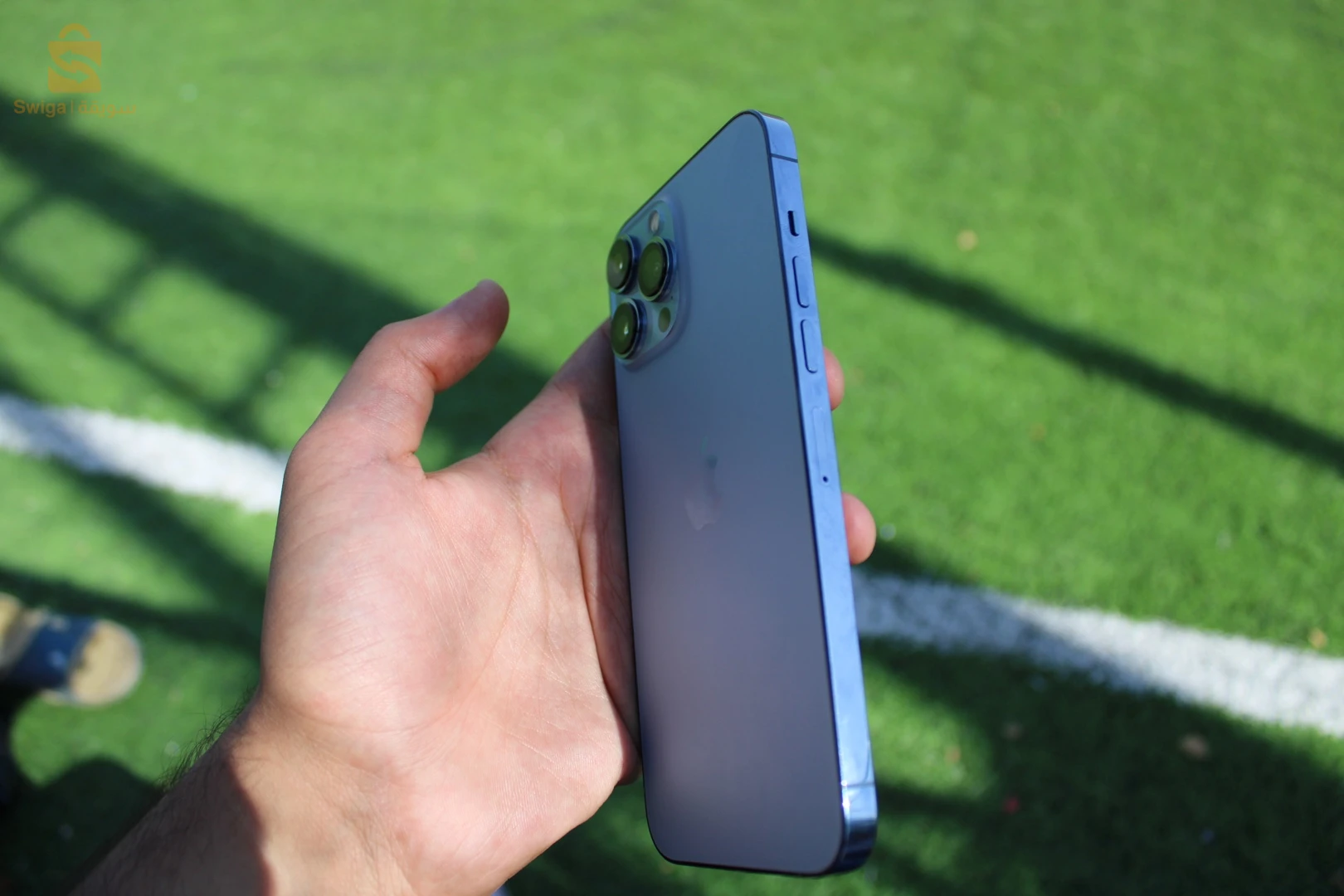 ايفون 13Pro Max للبيع
