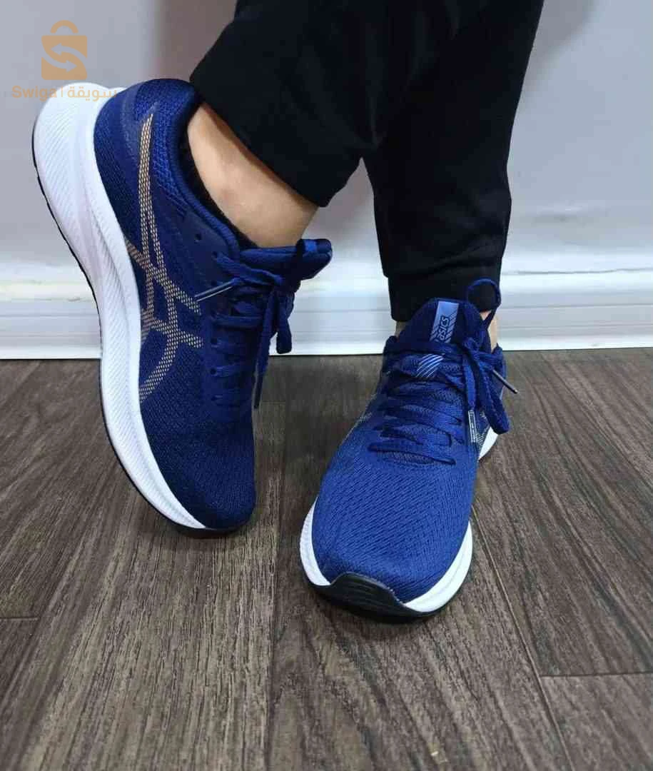 مستلزمات نسائية اخرى