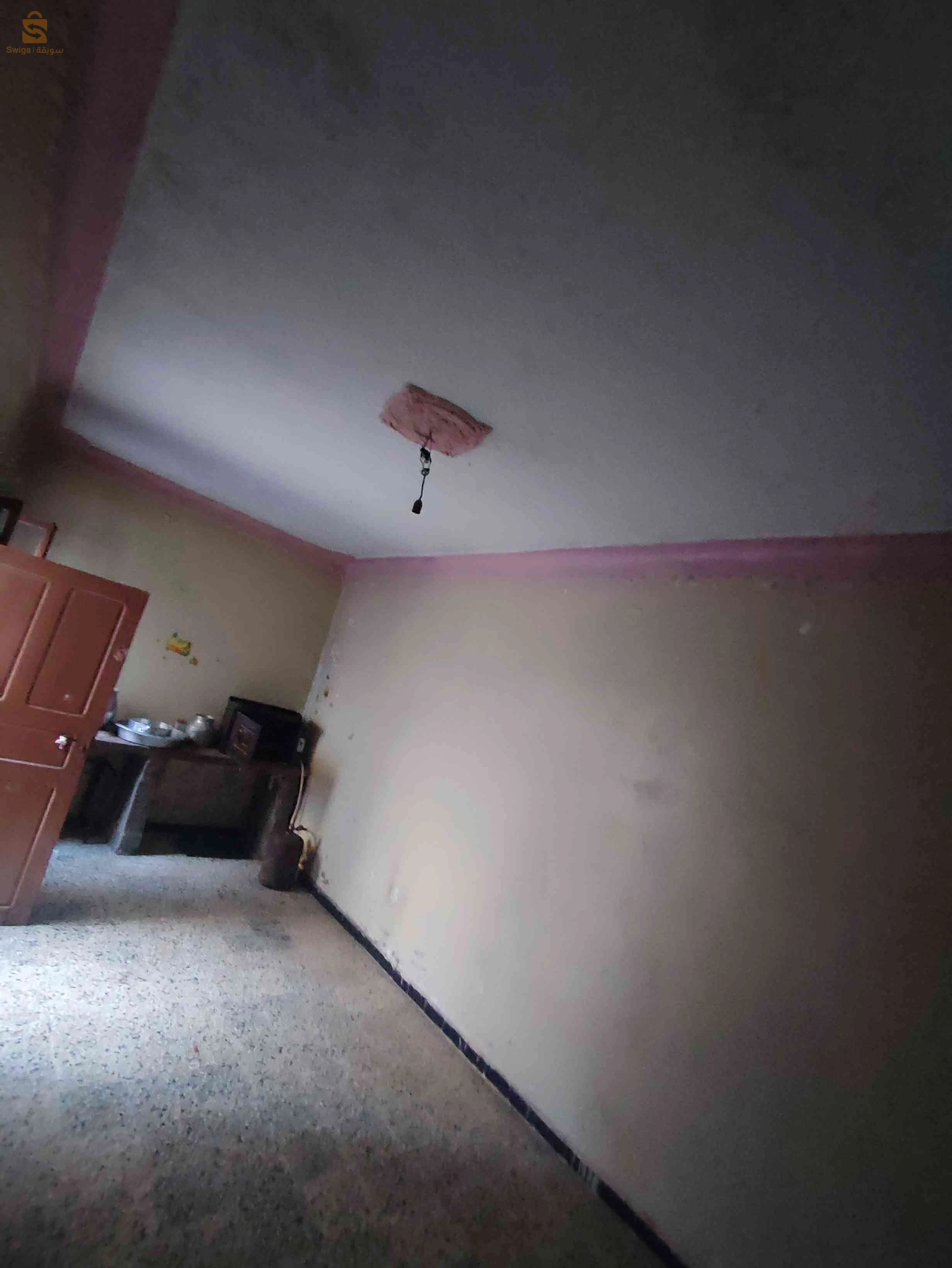 For sale villas Room Number7 46 AIN TEMOUCHENT