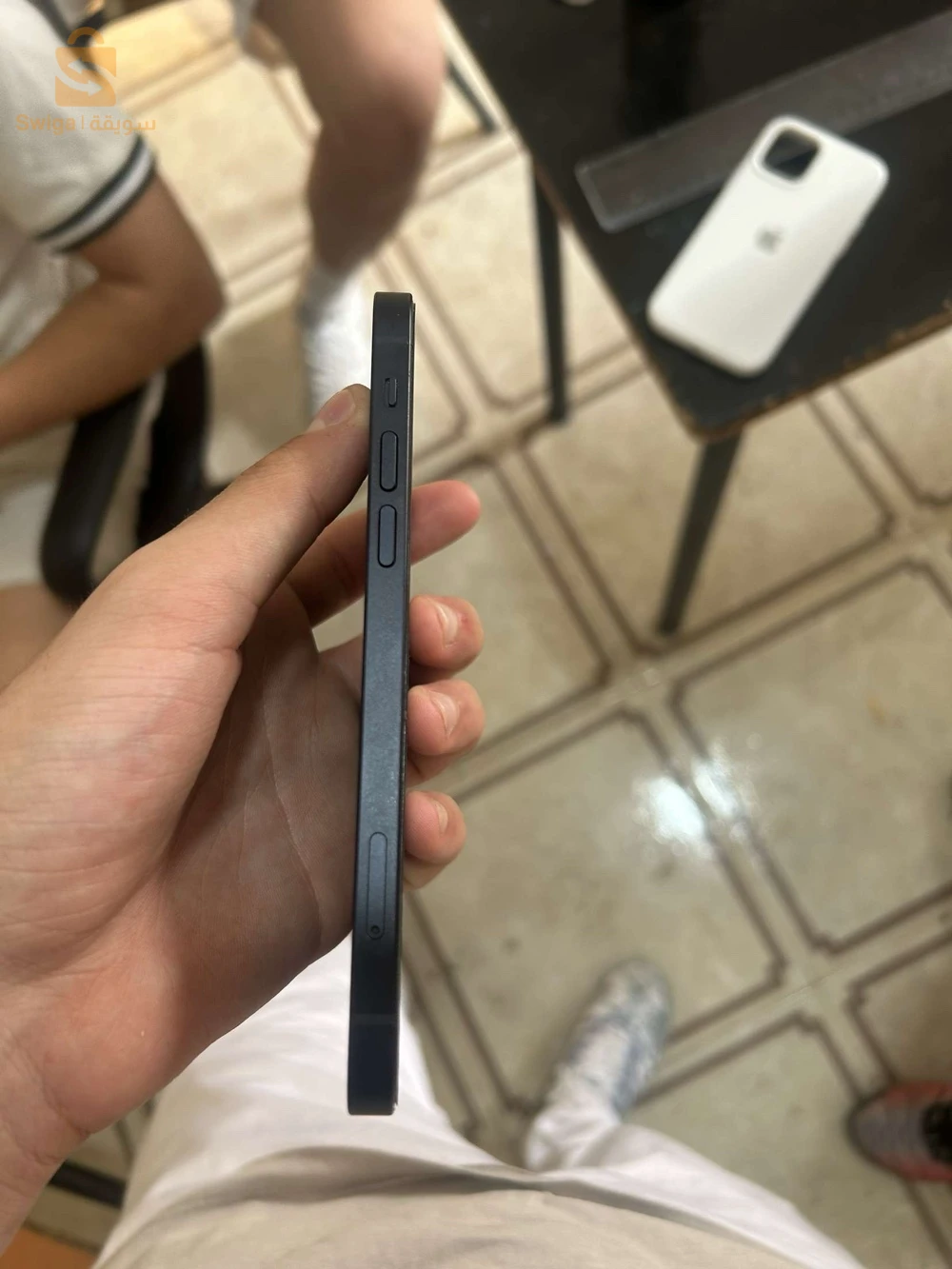 ايفون 12 للبيع