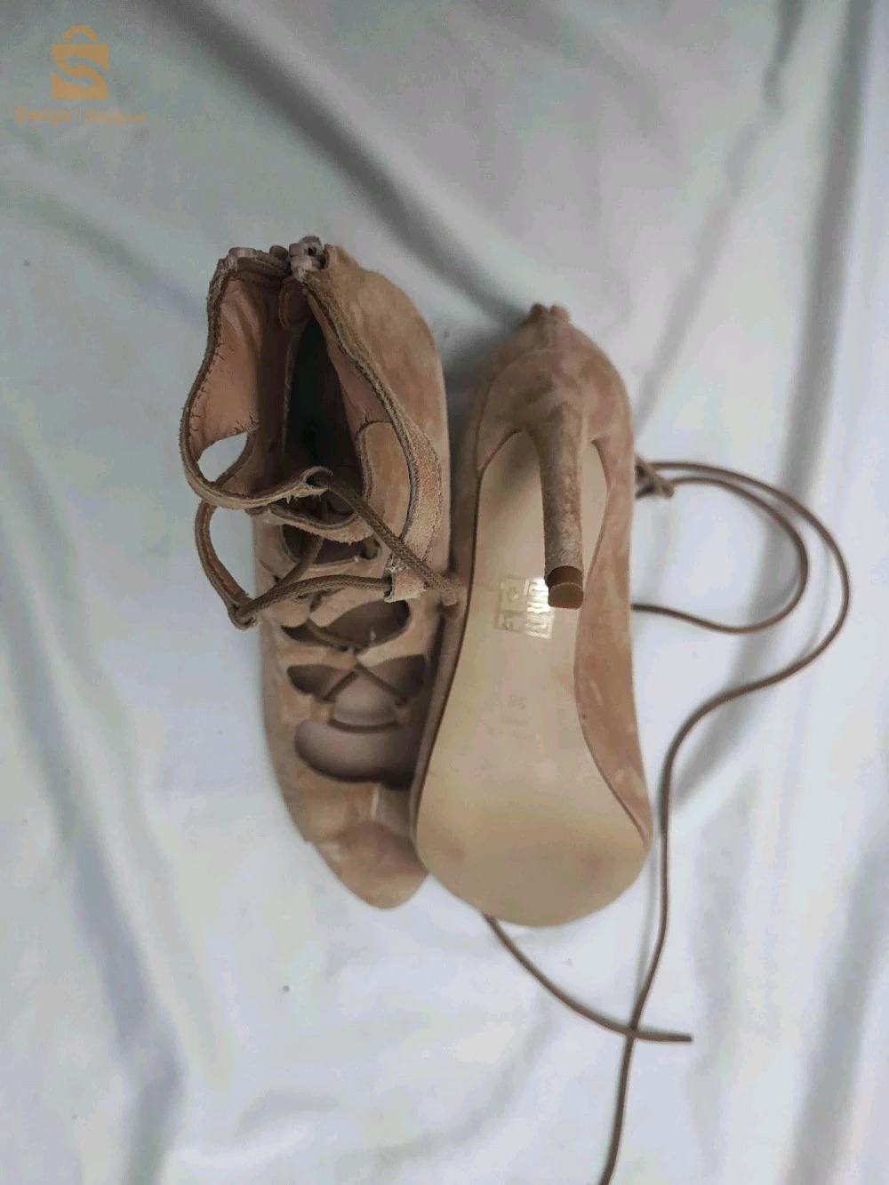 Chaussure 