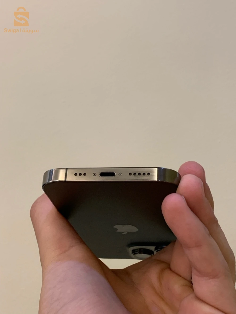ايفون 13Pro للبيع