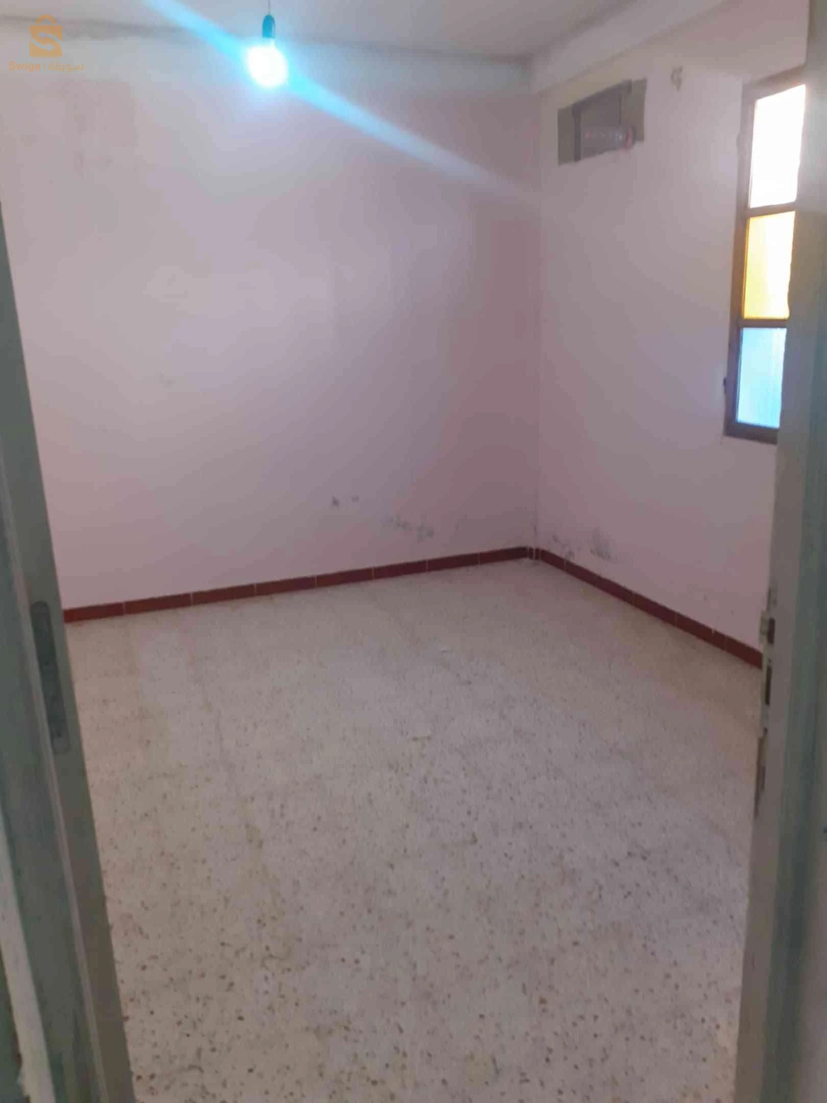 À vendre Maisons Traditionnelles les chambres 3 5 BATNA