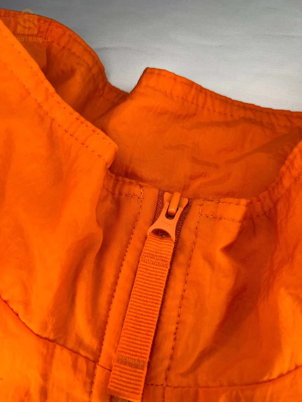 Suits, Coats & Jackets 