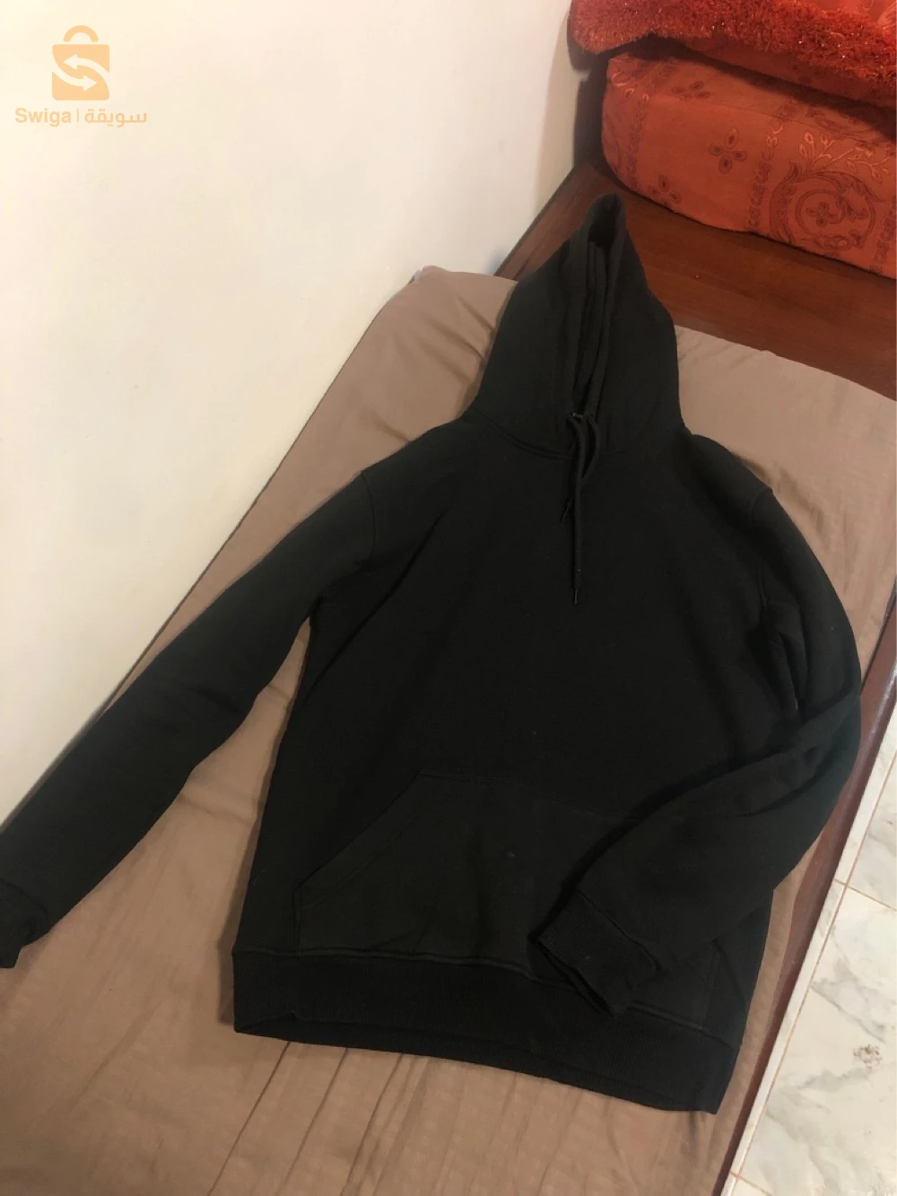 Suits, Coats & Jackets 