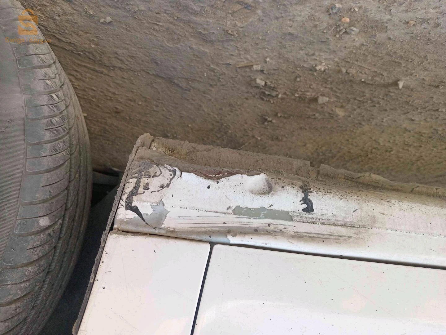 Volkswagen T_ROC 2011 1  ADRAR