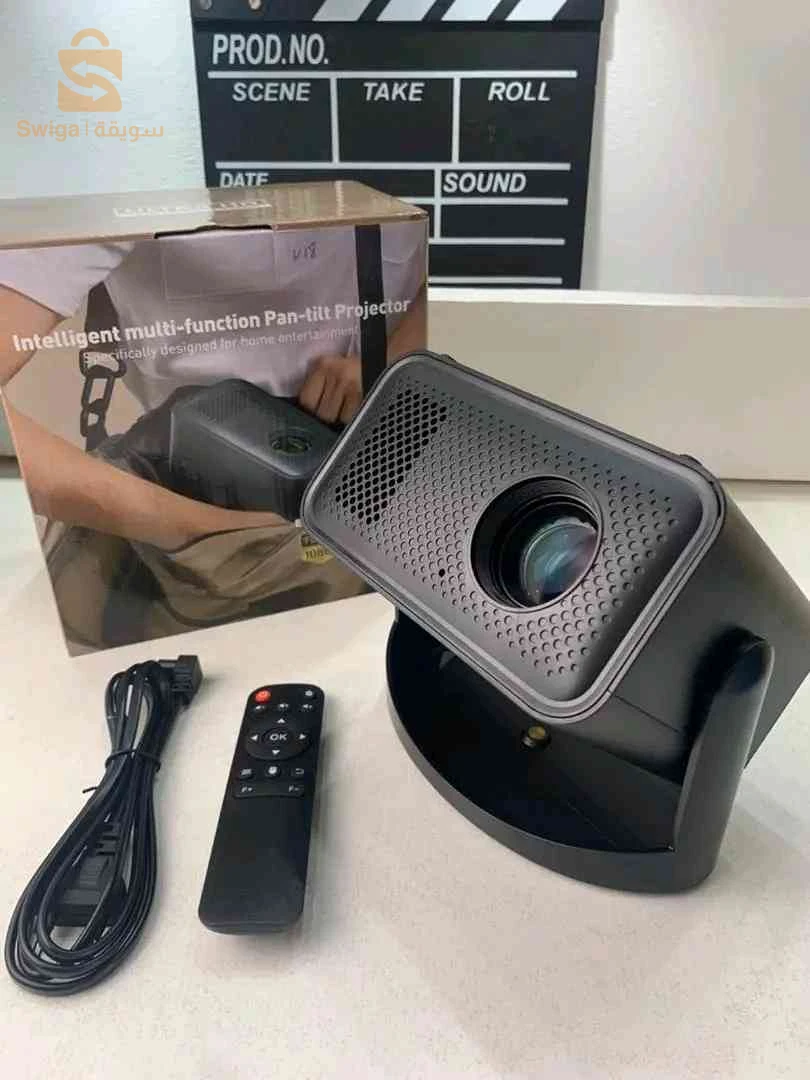 Autres électroniques 