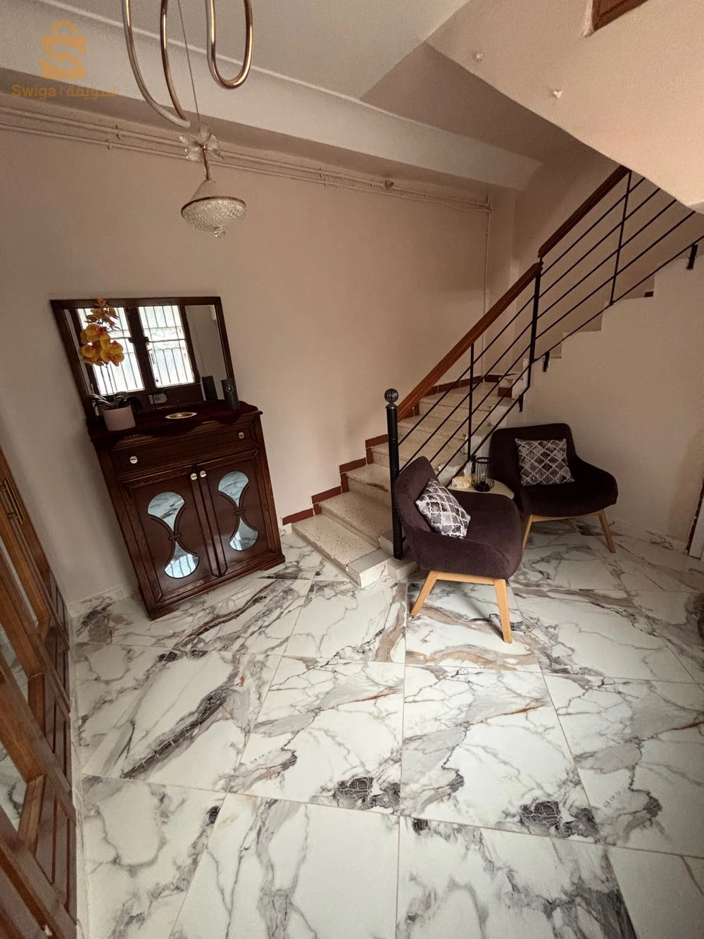 For sale Other real estate Room Number4 22 SIDI BEL ABBES