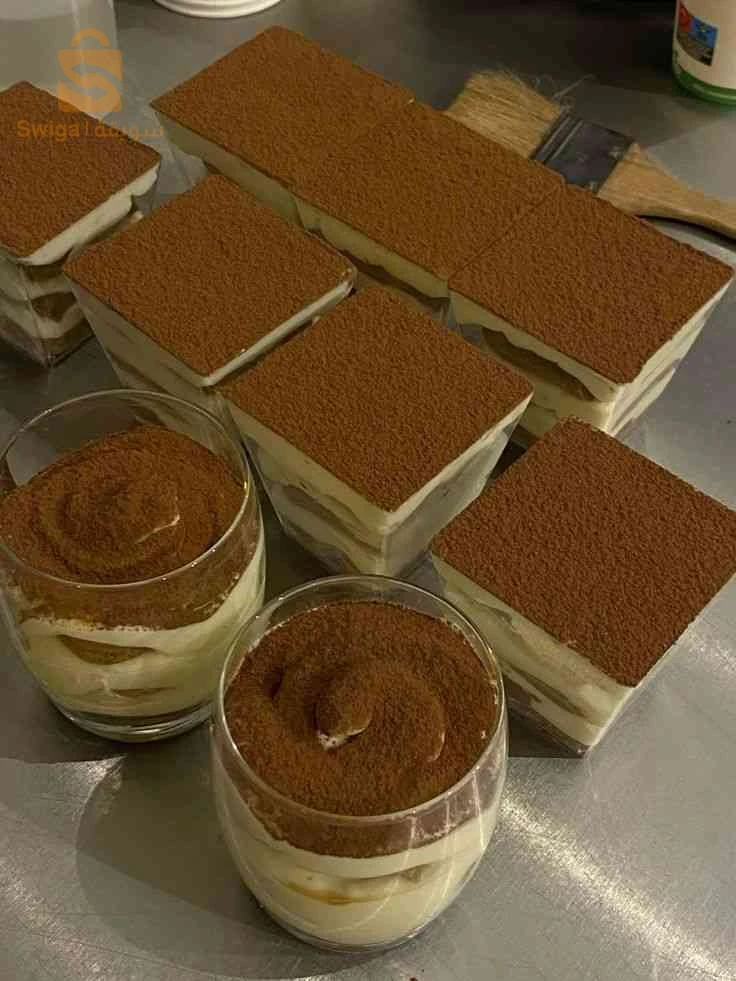 كيك 