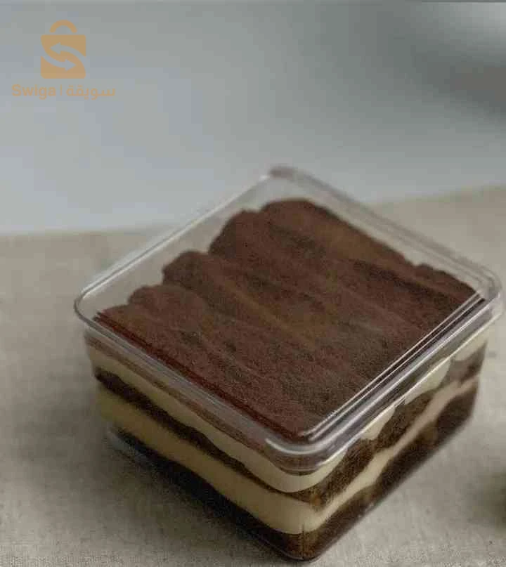 كيك 