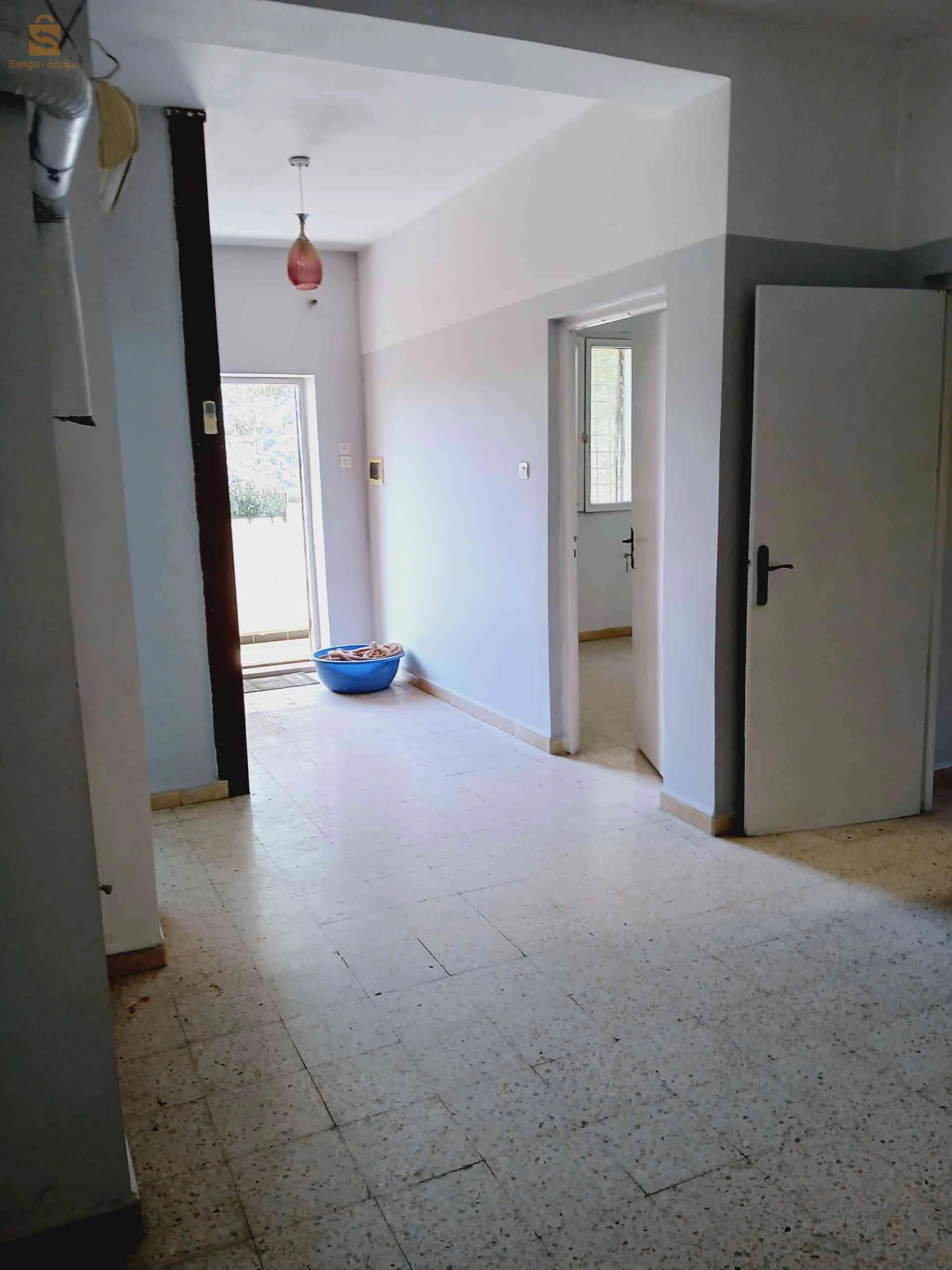 A louer Appartements les chambres 2 16 ALGER