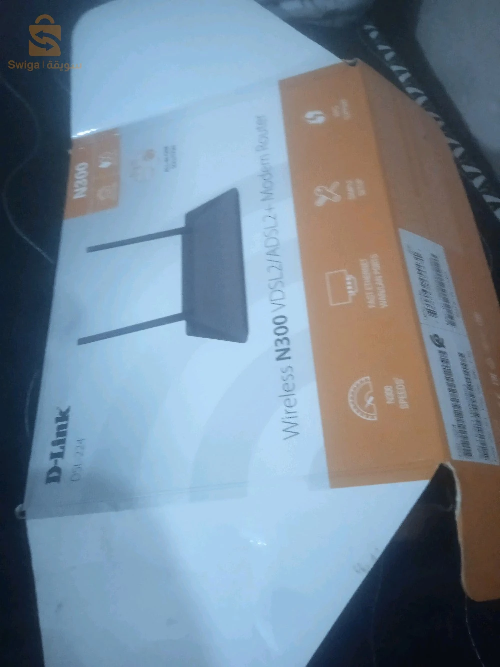 اجهزة Wii 