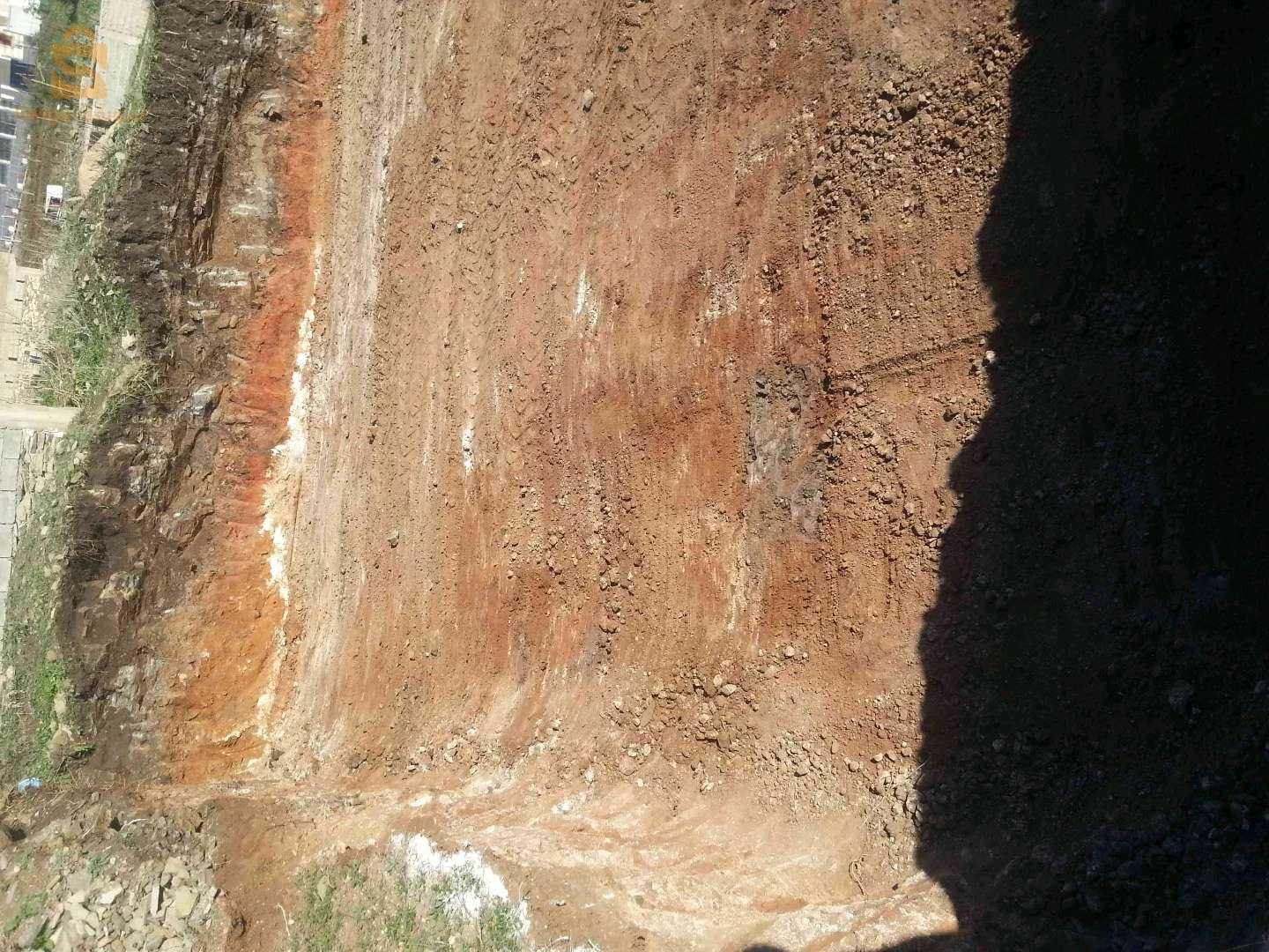 للبيع عقارات اخرى عدد الغرف 46 عين تموشنت