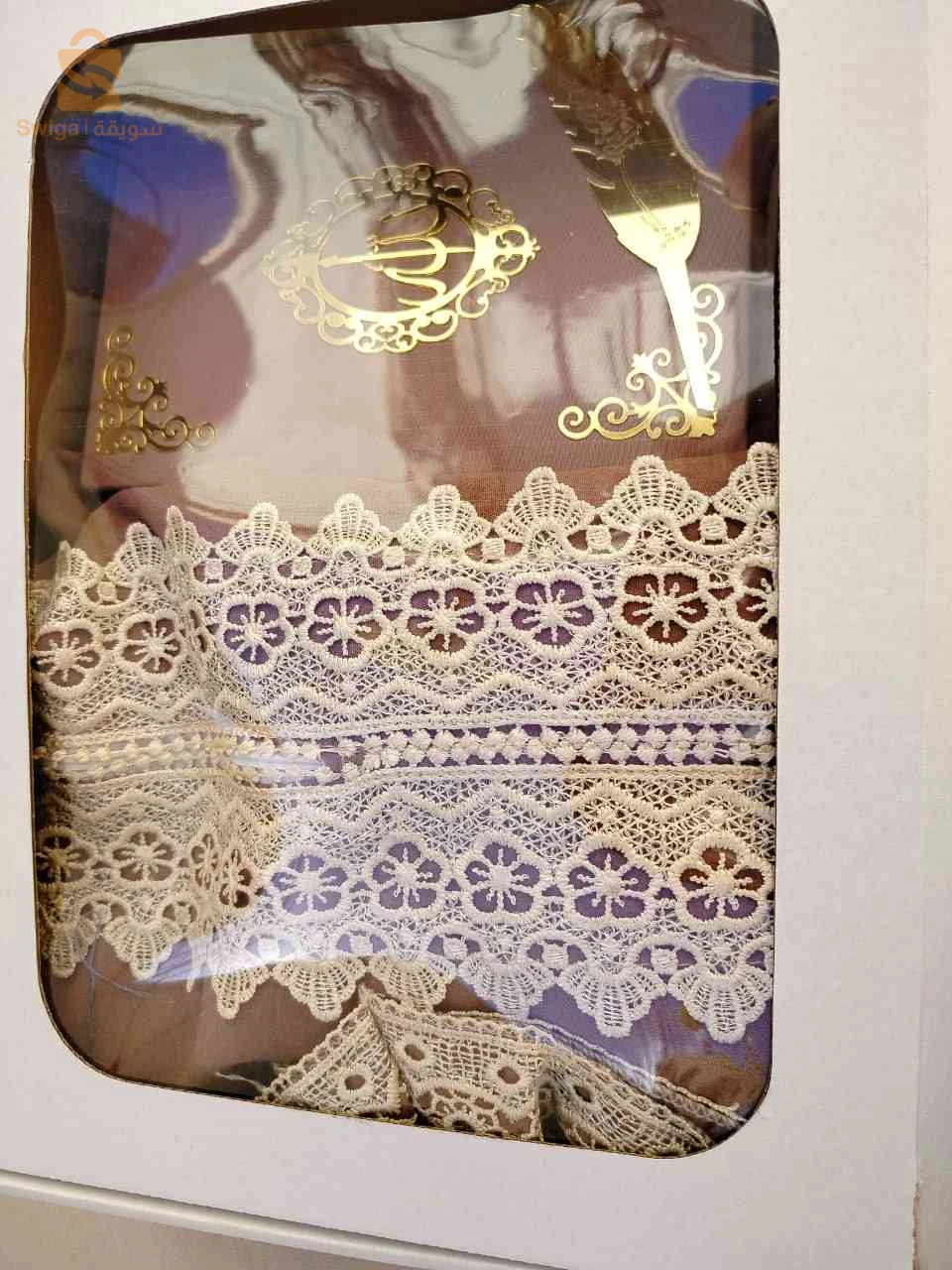 مستلزمات نسائية اخرى 