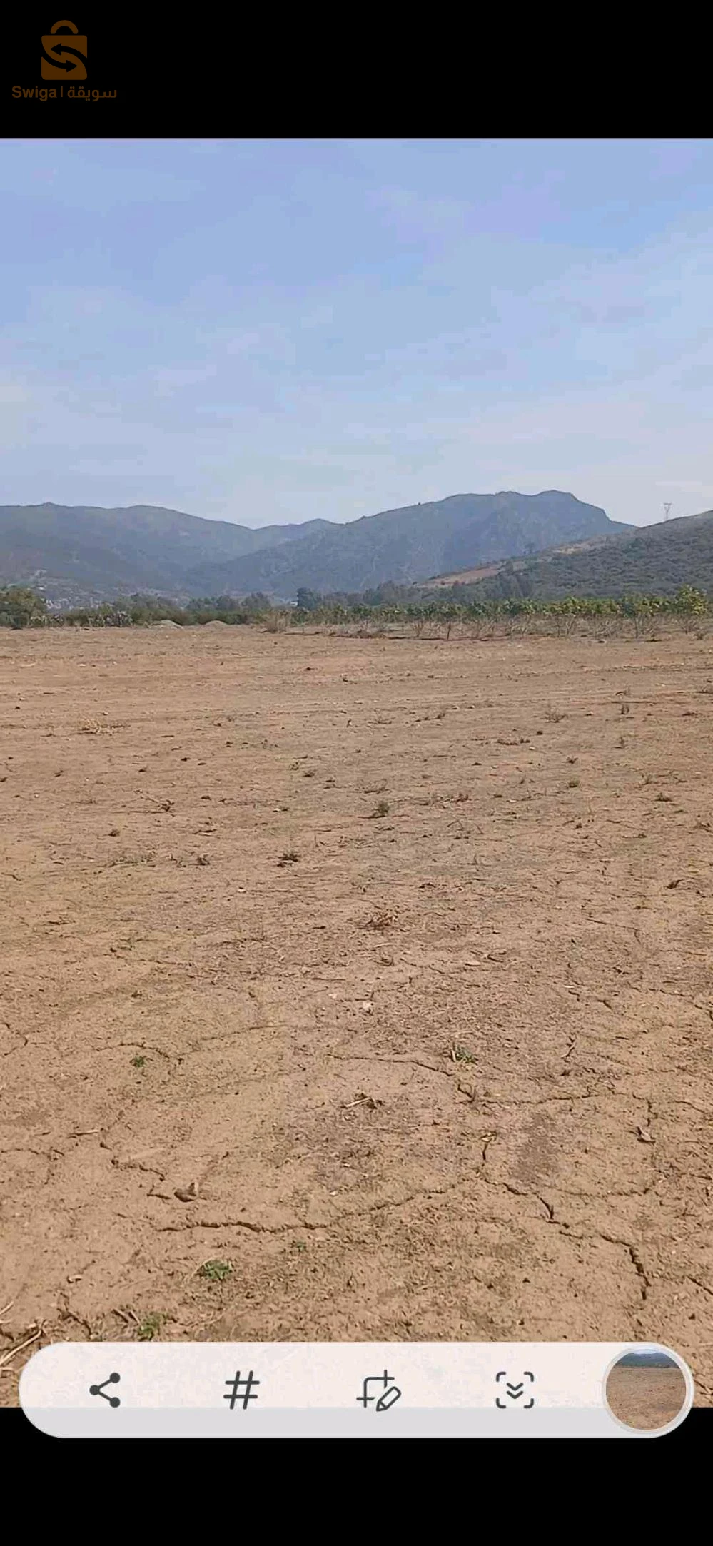 للبيع اراضي سكنية عدد الغرف 9 البليدة