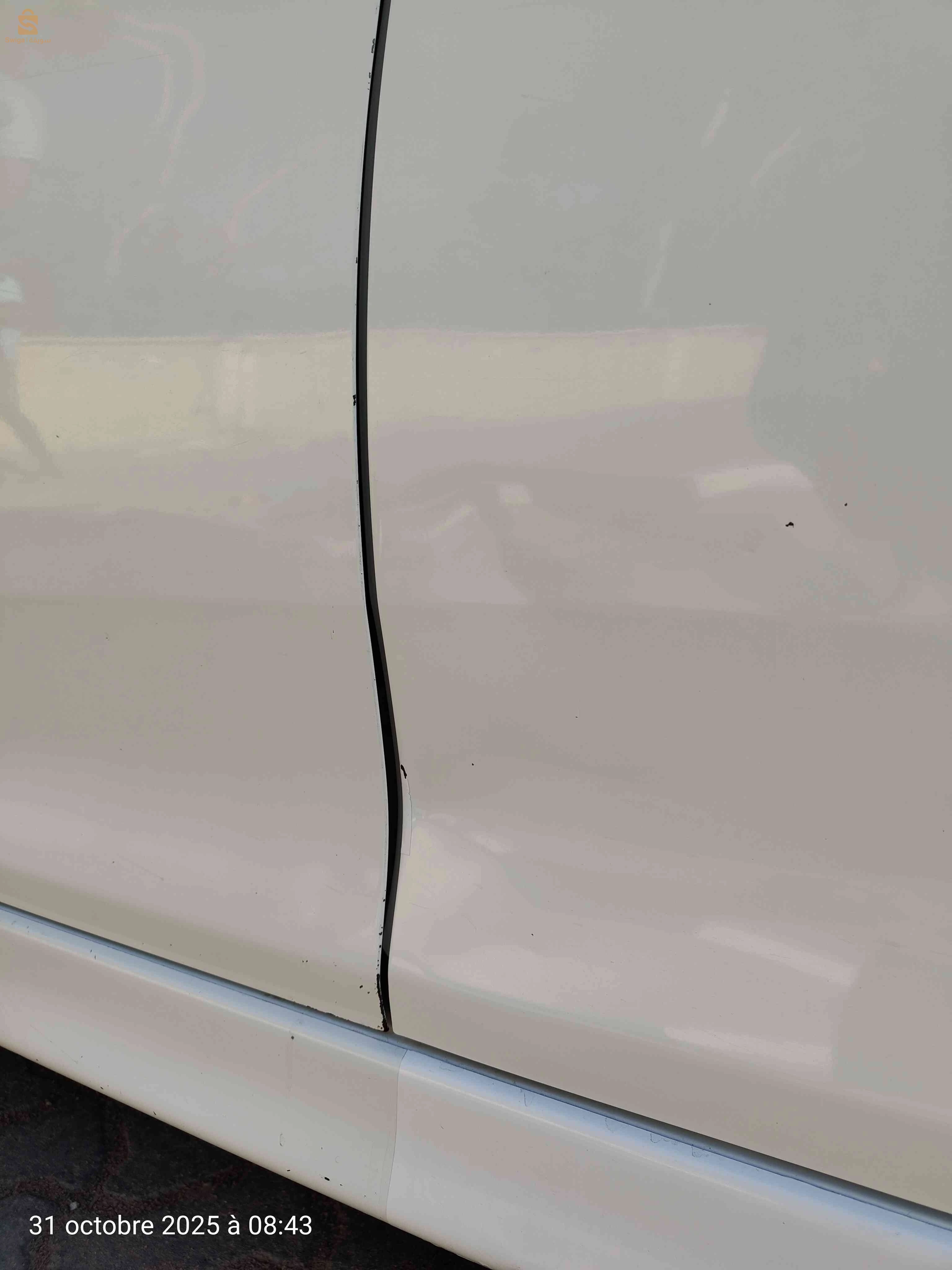 كيا Picanto 2015 30 ورقلة