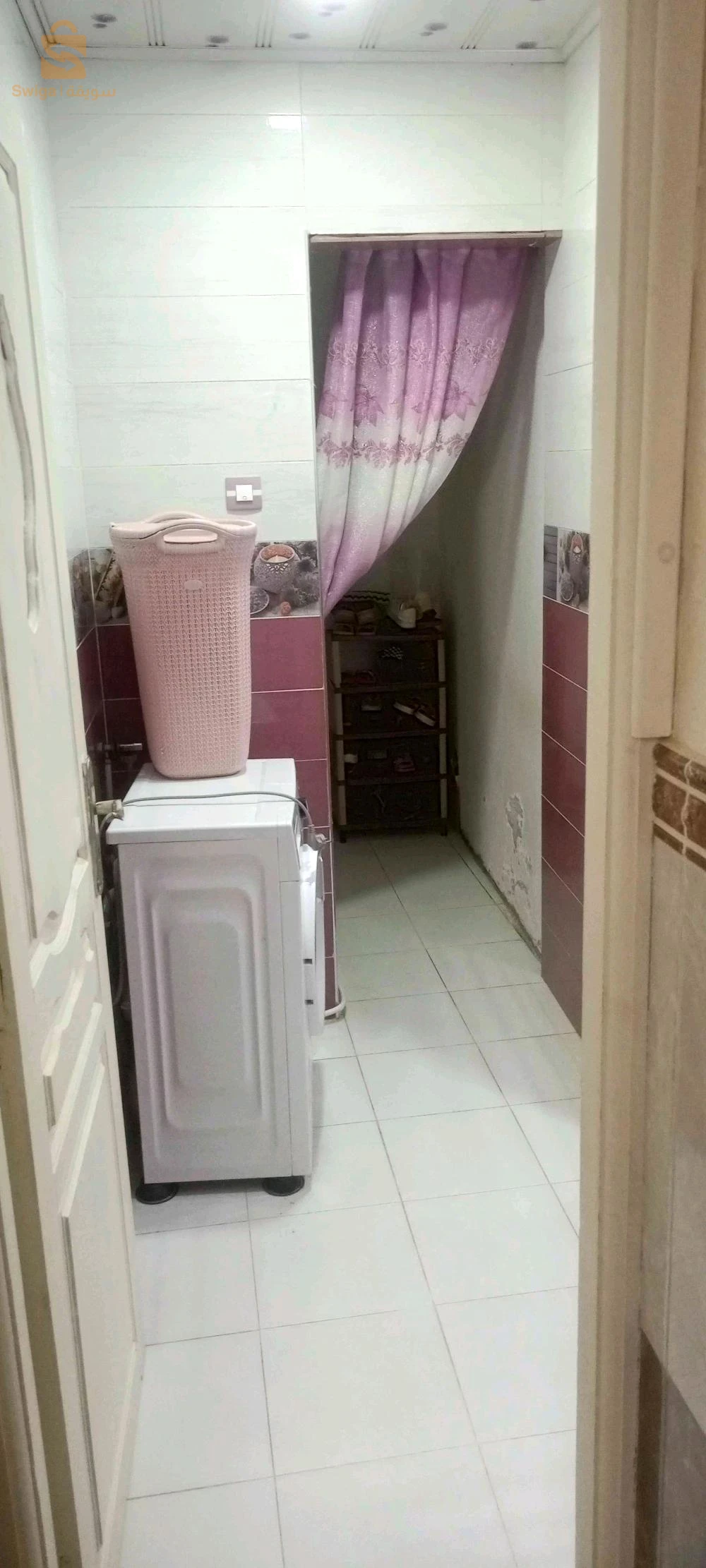 للبيع فلل سكنية عدد الغرف4 9 البليدة
