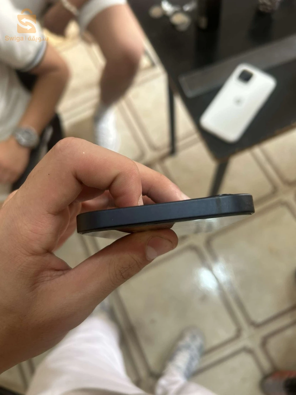 ايفون 12 للبيع