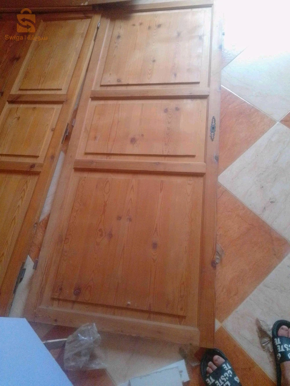أجهزة أخرى 