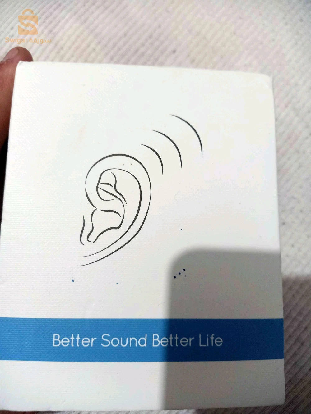 Équipement médical 