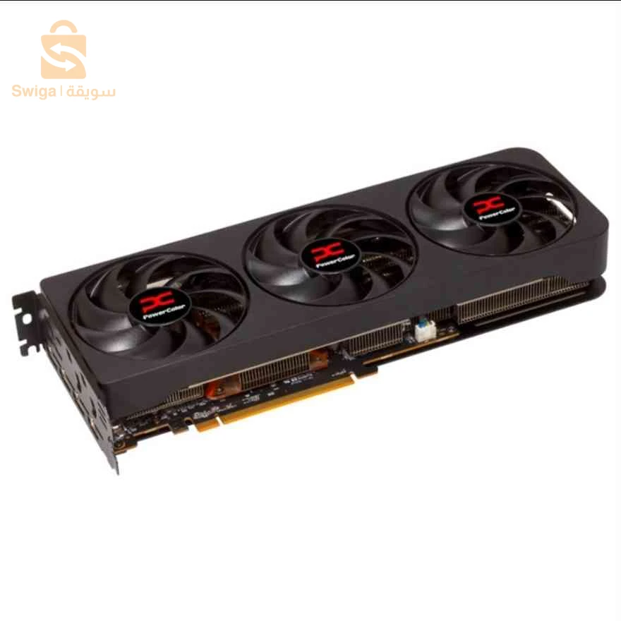 الكترونيات اخرى 