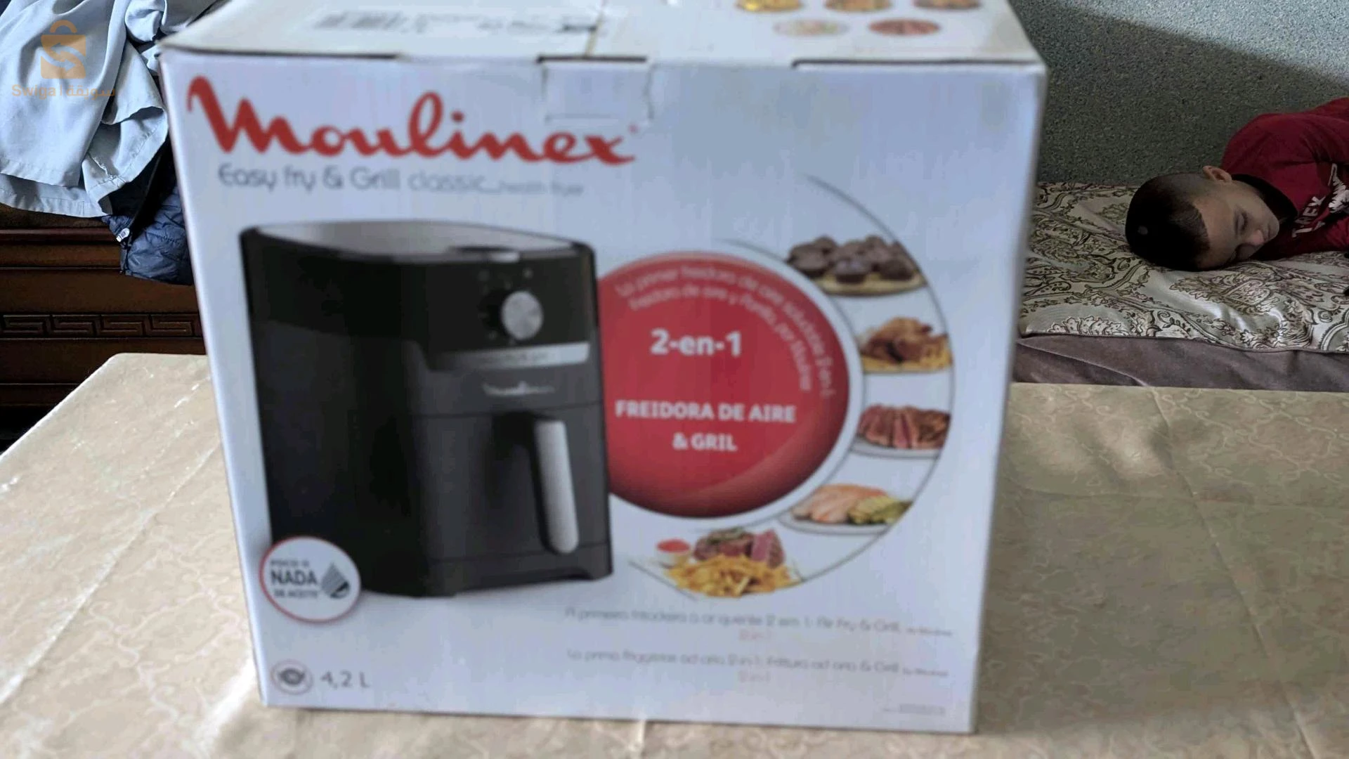 Casseroles, cocottes, poêles  et faitouts