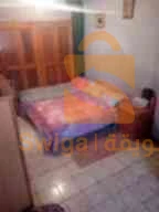 للبيع فلل سكنية عدد الغرف5 27 مستغانم
