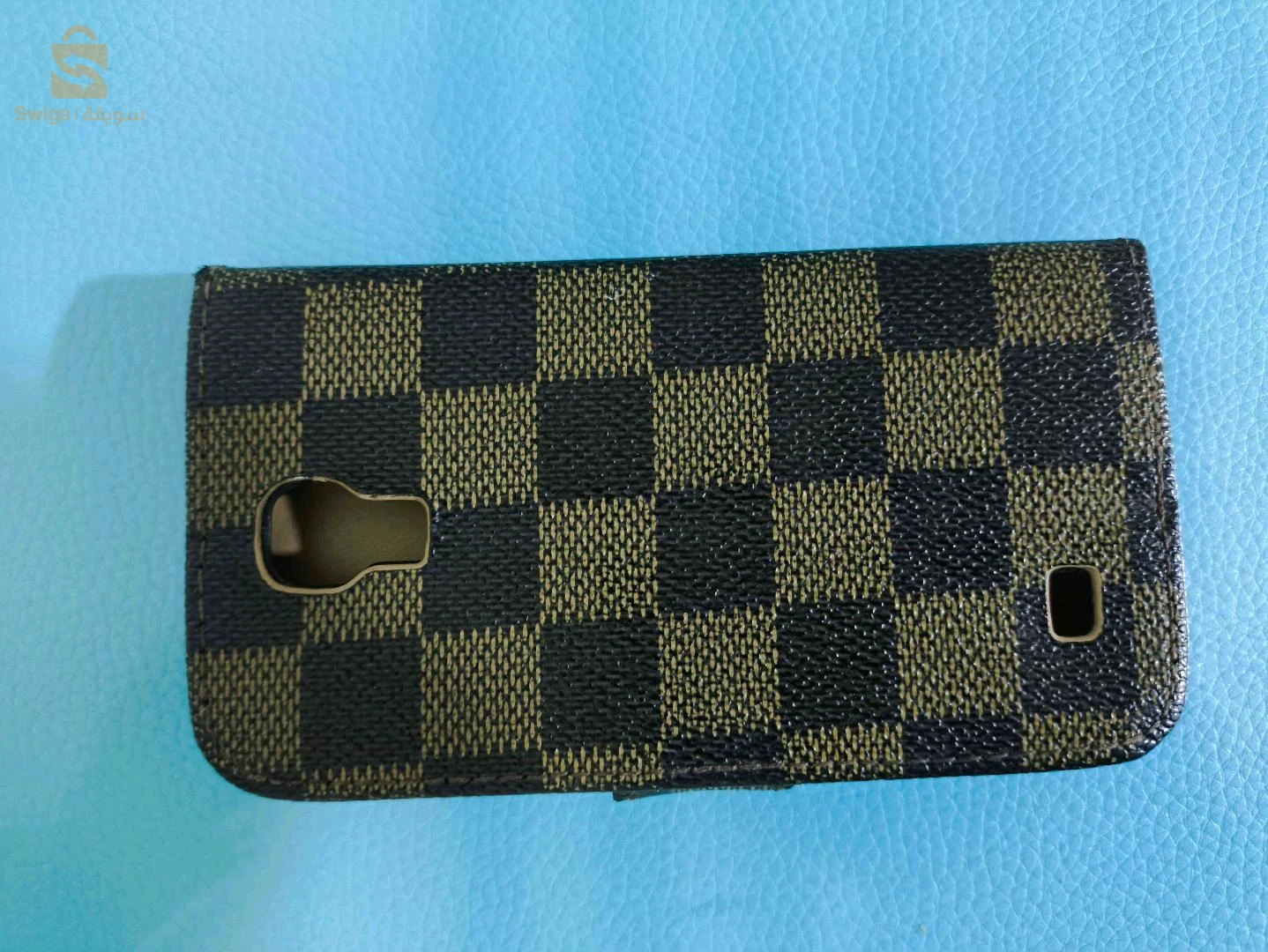 Other Android phones 