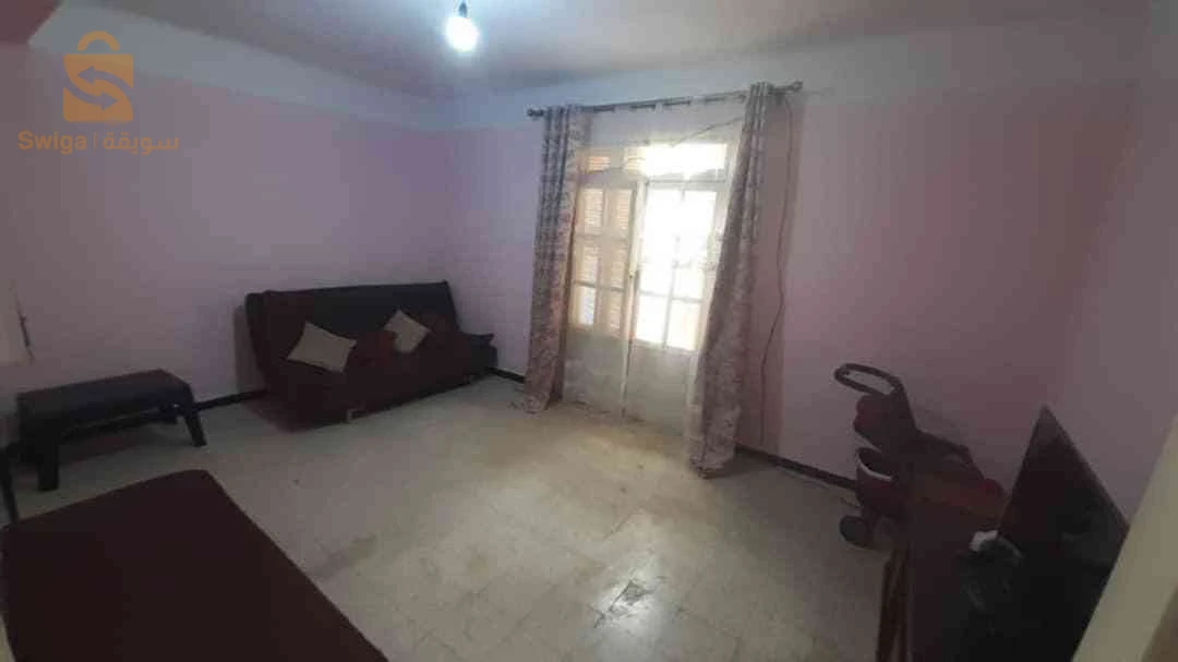 À vendre Maisons Traditionnelles les chambres 3 35 BOUMERDES