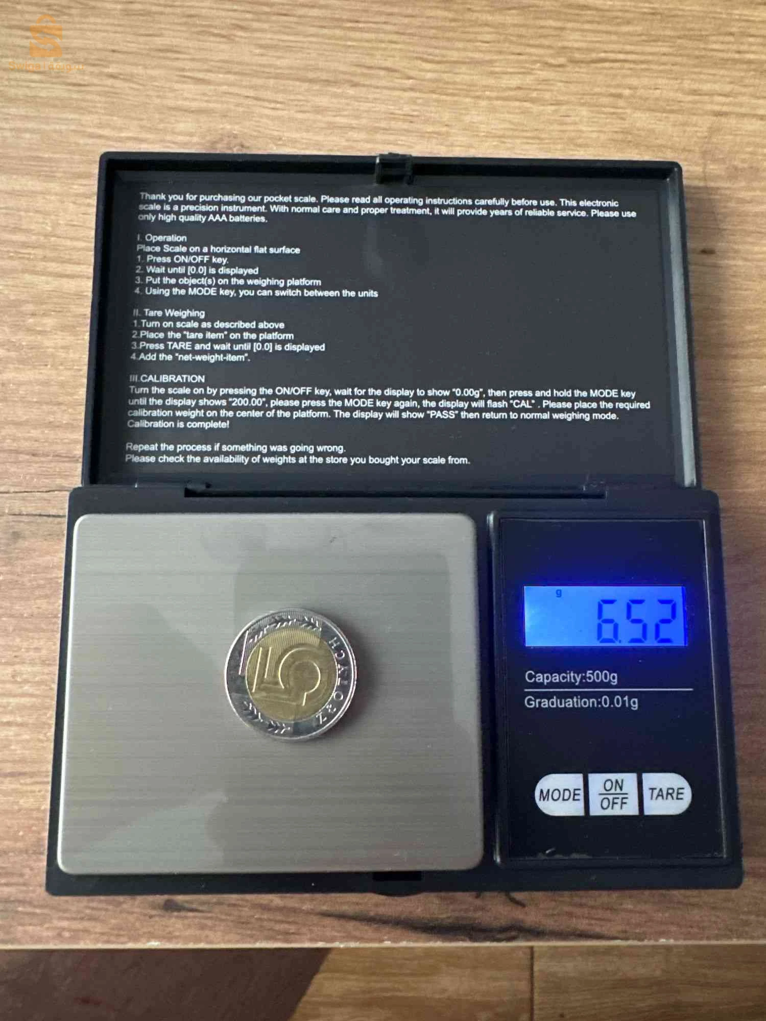 Autres électroniques 