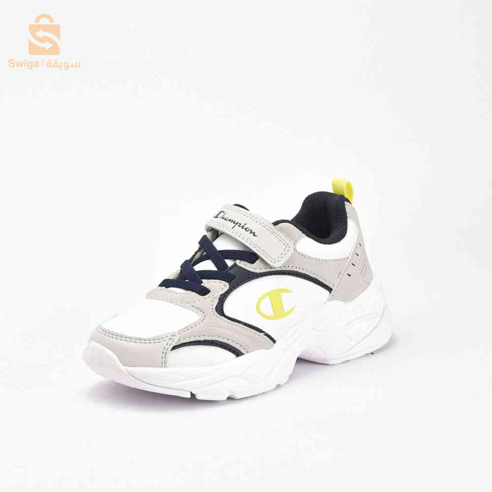 أزياء للأولاد 